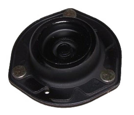 Westar ST3998 Suspension Strut Mount product image 1 of 1