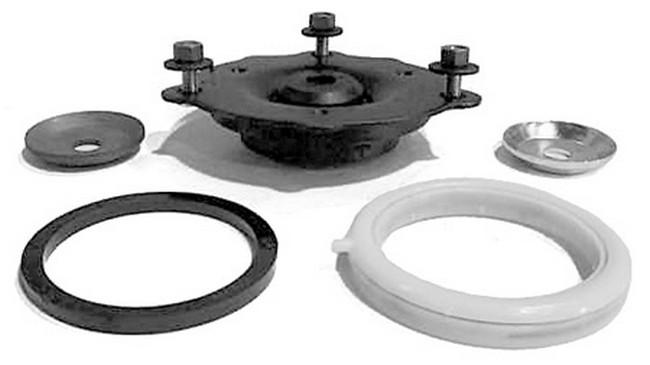 Westar ST1926 Suspension Strut Mount product image 1 of 1