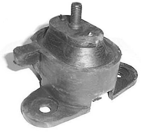 Westar EM2879 - Auto Trans Mount Westar EM2879 Auto Trans Mount product image 1 of 1