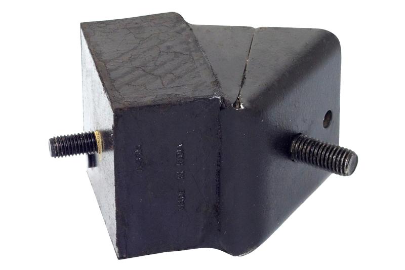 Westar EM2777 - Engine Mount Westar EM2777 Engine Mount product image 1 of 1