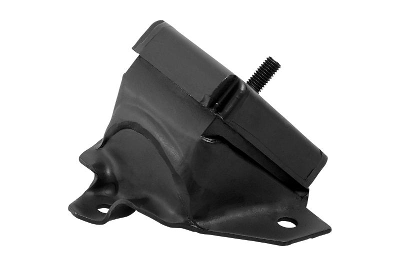 Westar EM2442 Engine Mount product image 1 of 1
