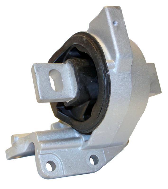 Westar EM4034 Auto Trans Mount product image 1 of 1