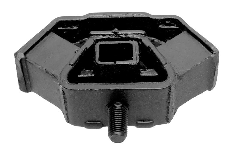 Westar EM8631 Auto Trans Mount product image 1 of 1