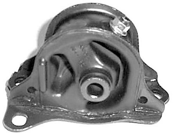 Westar EM8983 - Auto Trans Mount Westar EM8983 Auto Trans Mount product image 1 of 1