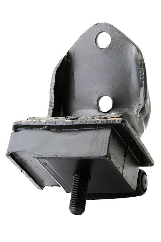 Westar EM2225 Engine Mount product image 1 of 1