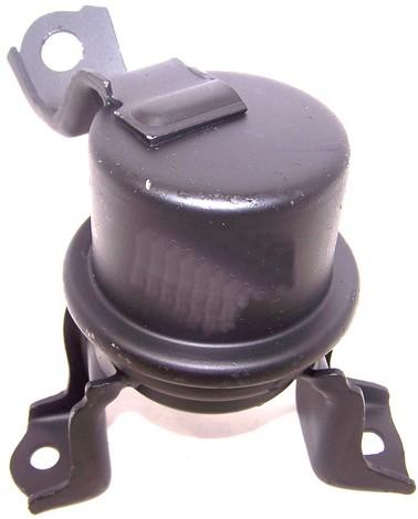 Westar EM9432 - Engine Mount Westar EM9432 Engine Mount product image 1 of 1