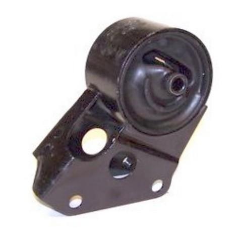 Westar EM9256 Engine Mount product image 1 of 1