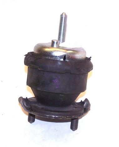 Westar EM9291 Engine Mount product image 1 of 1