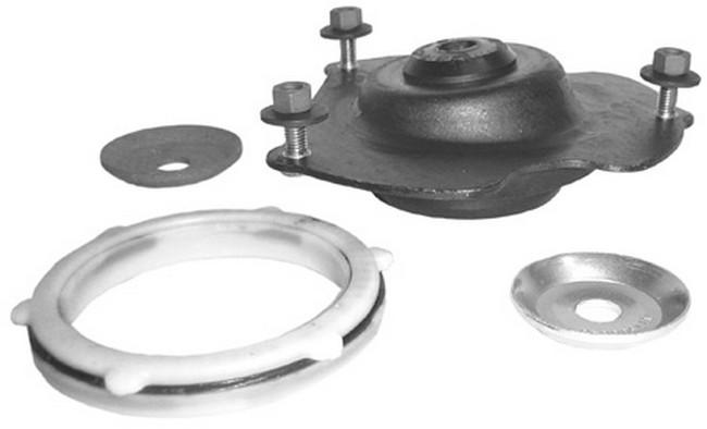 Westar ST2944 Suspension Strut Mount product image 1 of 1