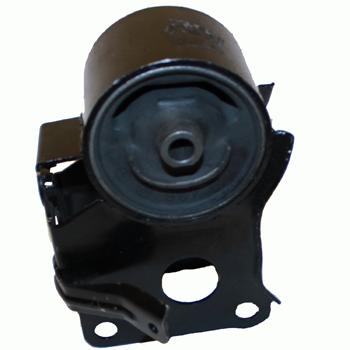 Westar EM9547 - Engine Mount Westar EM9547 Engine Mount product image 1 of 1