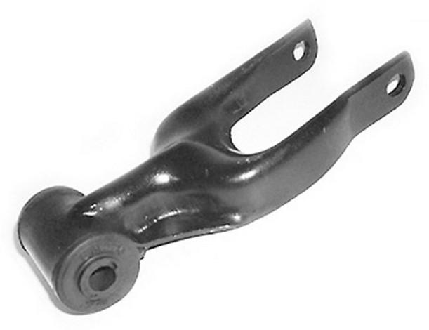 Westar EM2866 - Engine Torque Strut Mount Westar EM2866 Engine Torque Strut Mount product image 1 of 1