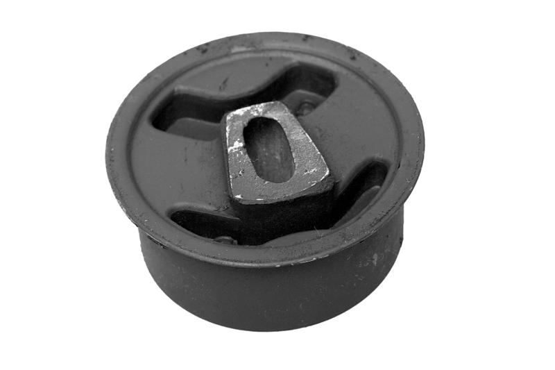 Westar EM4028 - Engine Torque Strut Mount Westar EM4028 Engine Torque Strut Bushing product image 1 of 1