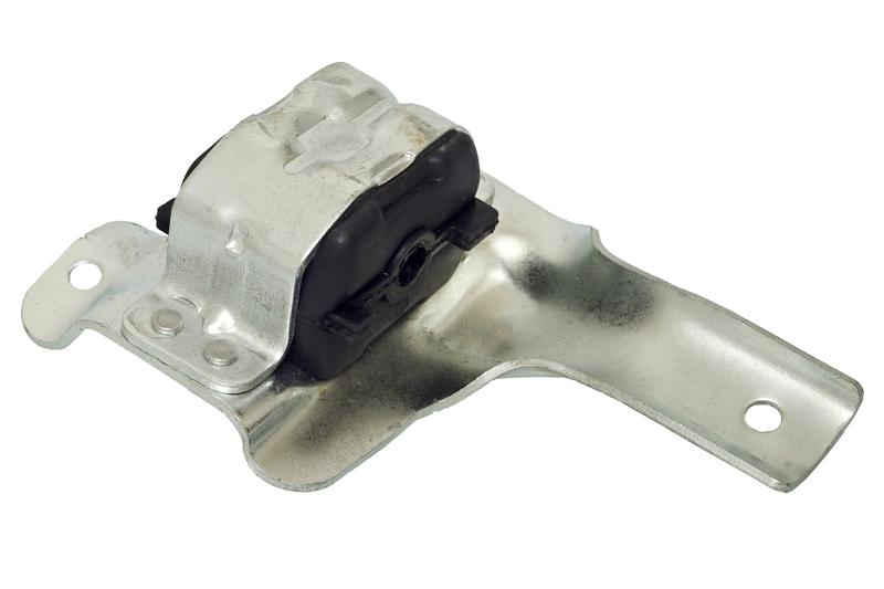 Westar EM2832 - Engine Mount Westar EM2832 Engine Mount product image 1 of 1