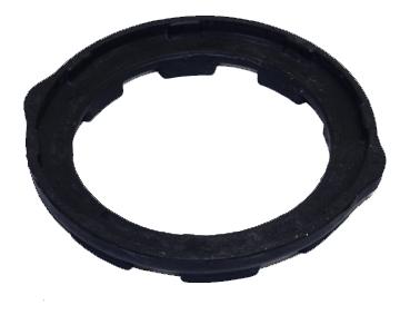 Westar ST5974 - Coil Spring Insulator Westar ST5974 Coil Spring Insulator product image 1 of 1