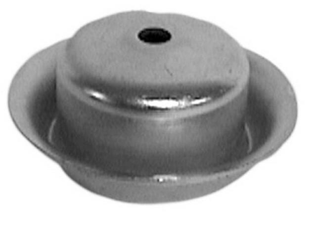 Westar ST1952 Suspension Strut Mount product image 1 of 1