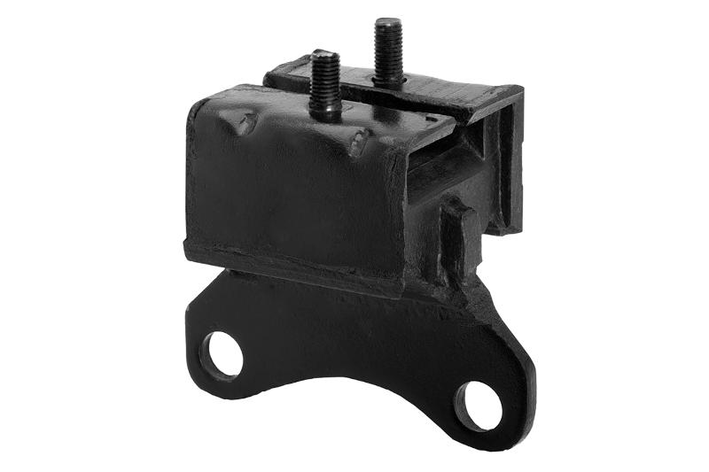 Westar EM2310 Auto Trans Mount product image 1 of 1