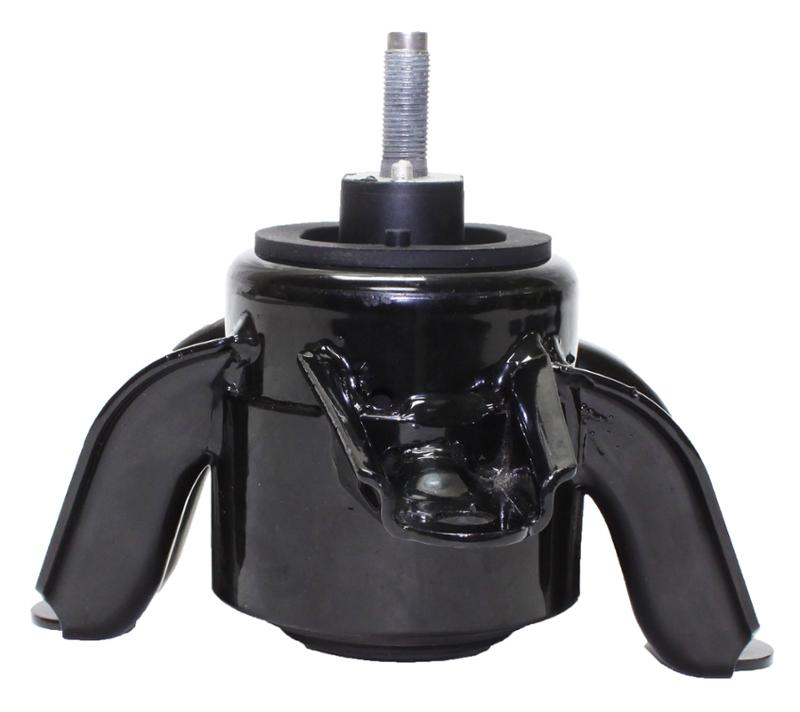 Westar EM7062 Engine Mount product image 1 of 1