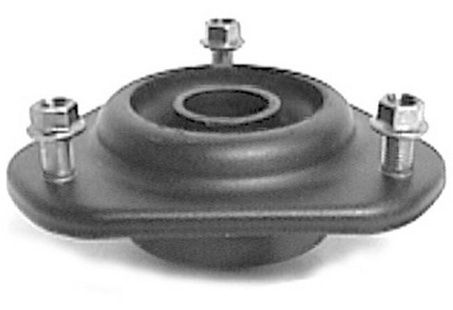 Westar ST1993 Suspension Strut Mount product image 1 of 1