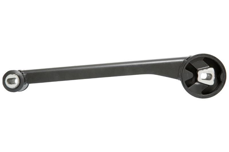 Westar EM3140 - Engine Torque Strut Mount Westar EM3140 Engine Torque Strut Mount product image 1 of 1