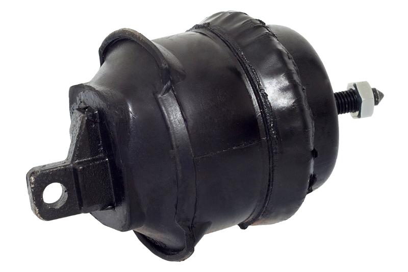 Westar EM2791 Engine Mount product image 1 of 1