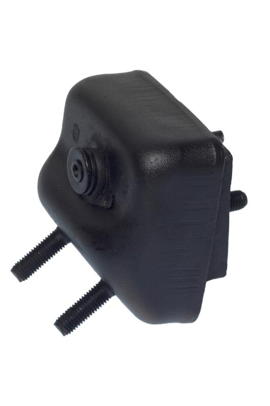 Westar EM2936 Engine Mount product image 1 of 1
