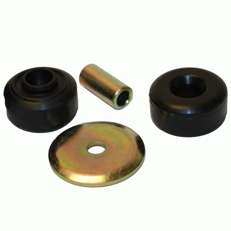 Westar ST6982 Suspension Strut Mount product image 1 of 1