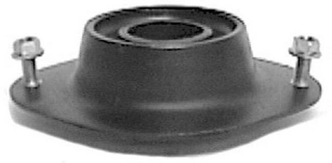 Westar ST1995 Suspension Strut Mount product image 1 of 1