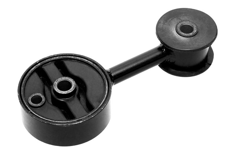 Westar EM8521 Engine Torque Strut Mount product image 1 of 1