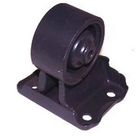 Westar EM5101 Engine Mount product image 1 of 1