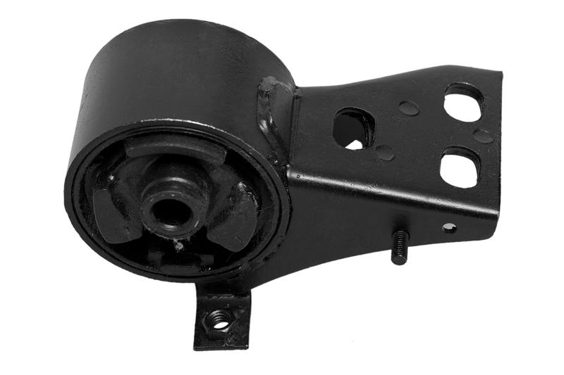 Westar EM8088 Engine Mount product image 1 of 1