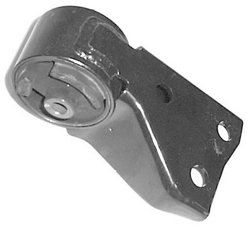 Westar EM8908 - Engine Mount Westar EM8908 Engine Mount product image 1 of 1