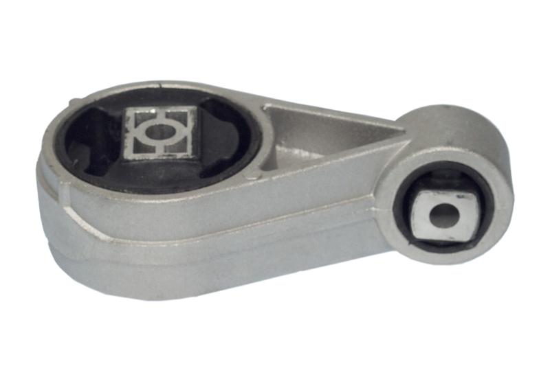 Westar EM2939 - Engine Torque Strut Mount Westar EM2939 Engine Torque Strut Mount product image 1 of 1