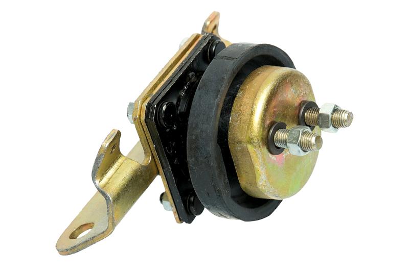 Westar EM8077 Engine Mount product image 1 of 1