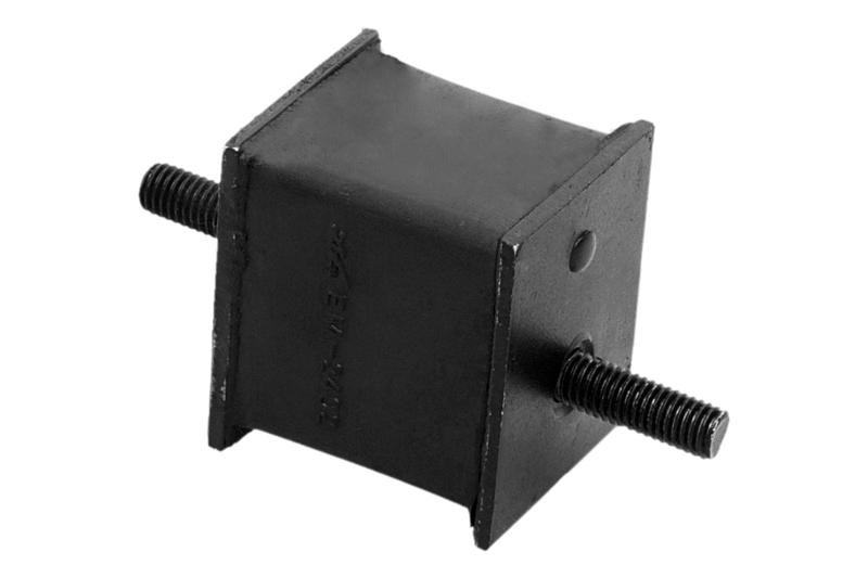 Westar EM2402 - Engine Mount Westar EM2402 Engine Mount product image 1 of 1