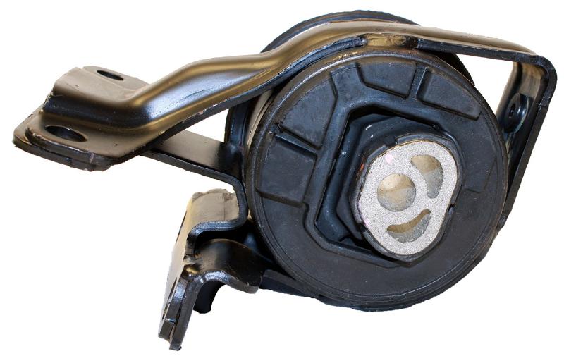 Westar EM4081 - Auto Trans Mount Westar EM4081 Auto Trans Mount product image 1 of 1