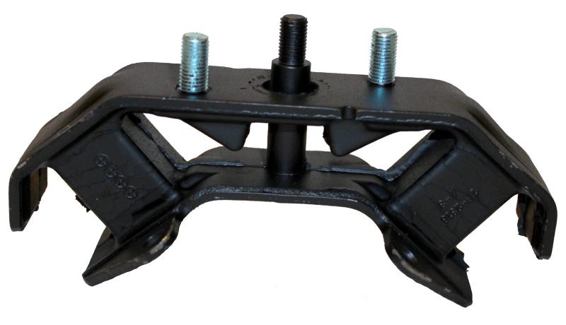 Westar EM5945 - Auto Trans Mount Westar EM5945 Auto Trans Mount product image 1 of 1
