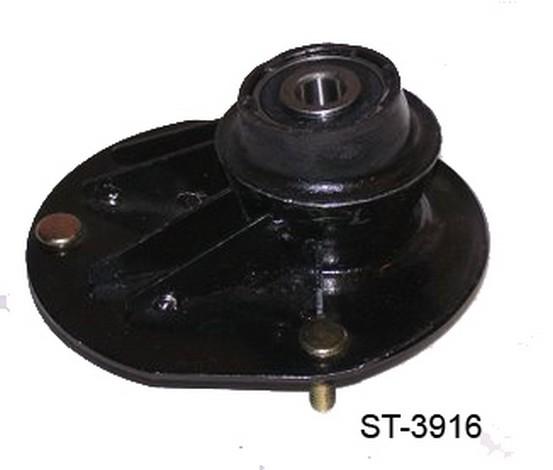 Westar ST3916 Suspension Strut Mount product image 1 of 1