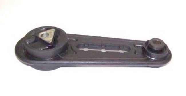 Westar EM9228 - Engine Torque Strut Mount Westar EM9228 Engine Torque Strut Mount product image 1 of 1