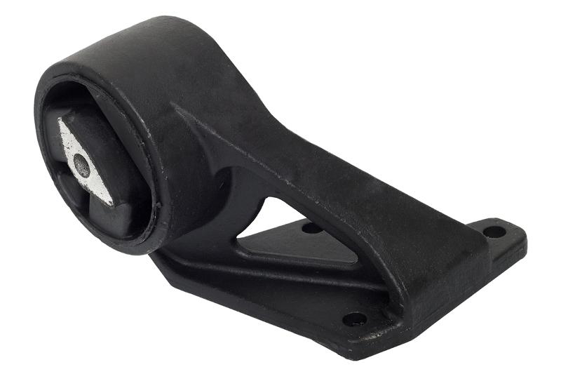 Westar EM2829 - Engine Mount Westar EM2829 Engine Mount product image 1 of 1