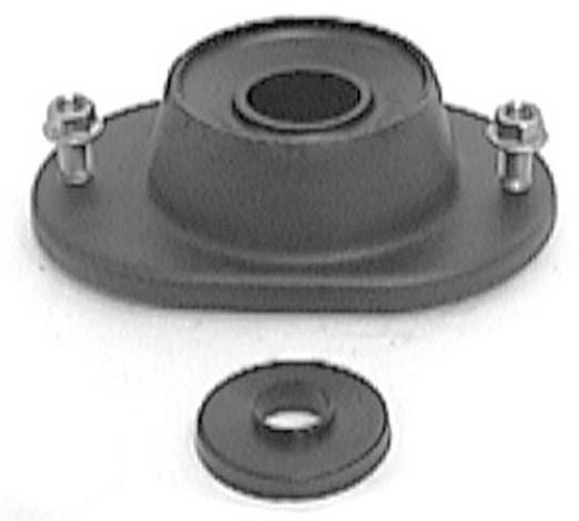 Westar ST2931 Suspension Strut Mount product image 1 of 1