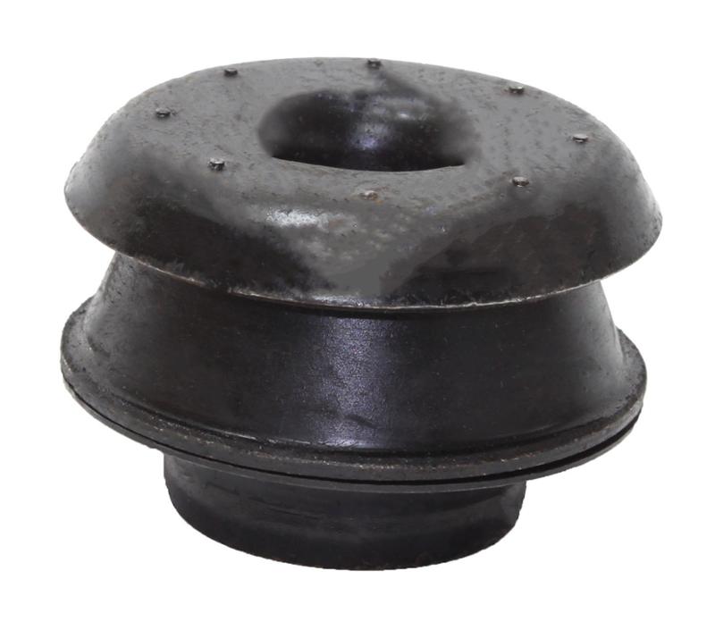 Westar EM5501 Manual Trans Mount product image 1 of 1