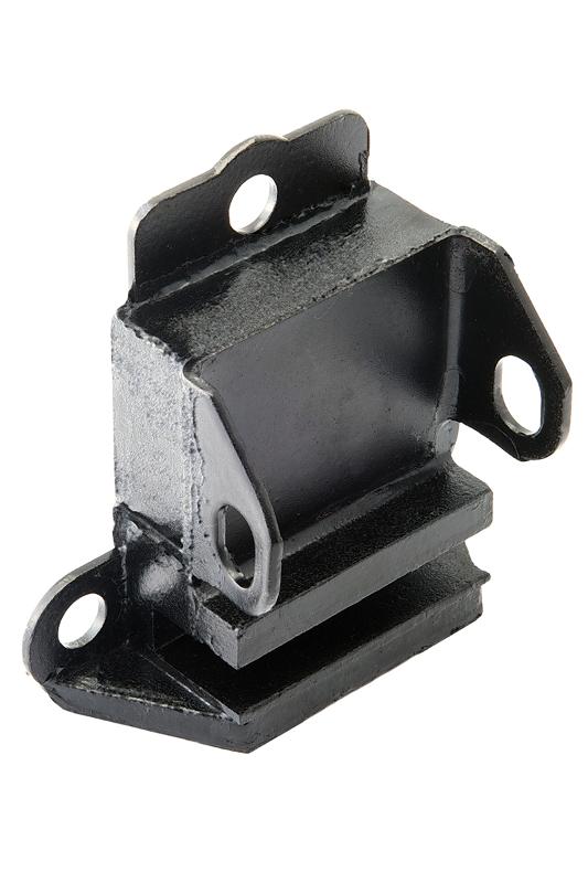 Westar EM2142 Engine Mount product image 1 of 1