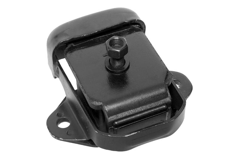 Westar EM8212 - Engine Mount Westar EM8212 Engine Mount product image 1 of 1