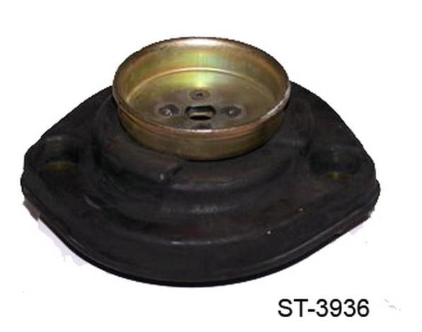 Westar ST3936 Suspension Strut Mount product image 1 of 1