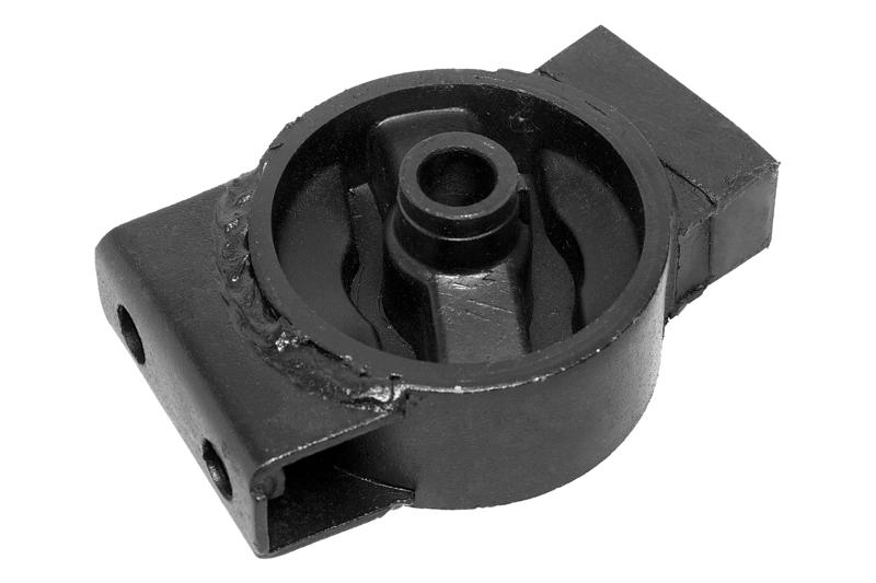 Westar EM8192 - Engine Mount Westar EM8192 Engine Mount product image 1 of 1