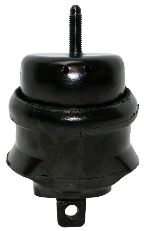 Westar EM4005 Engine Mount product image 1 of 1