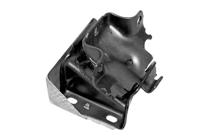 Westar EM5354 Engine Mount product image 1 of 1