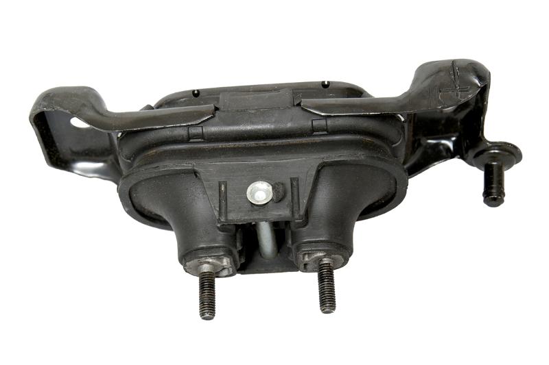 Westar EM4012 - Engine Mount Westar EM4012 Engine Mount product image 1 of 1