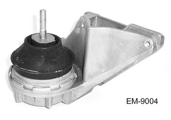 Westar EM9004 - Engine Mount Westar EM9004 Engine Mount product image 1 of 1