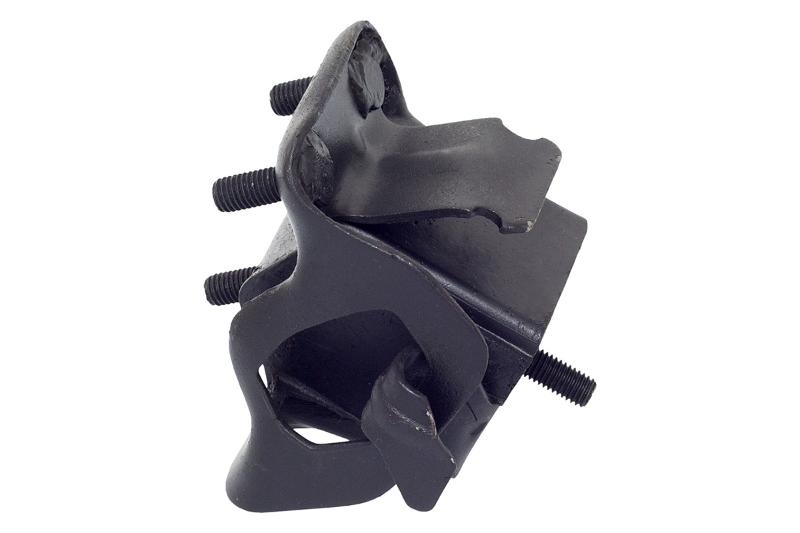 Westar EM2778 Auto Trans Mount product image 1 of 1